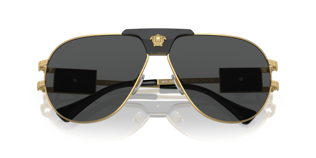 Versace VE2252 100287