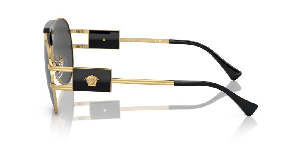 Versace VE2252 100287