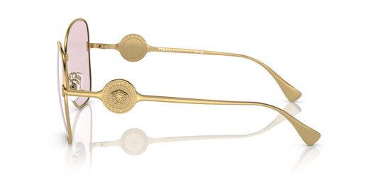 Versace VE2256 1002P5