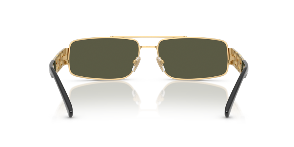 Versace VE2257 100230