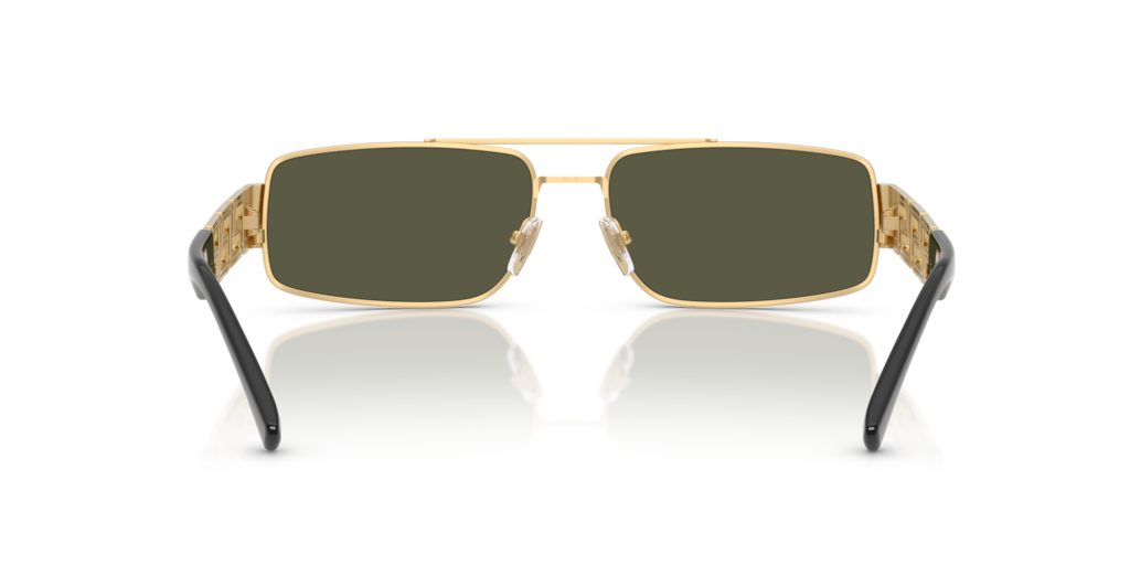 Versace VE2257 100230