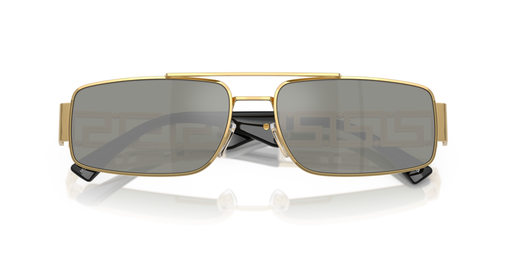 Versace VE2257 100230