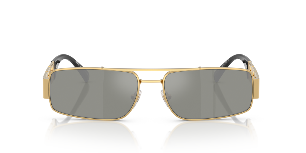 Versace VE2257 100230