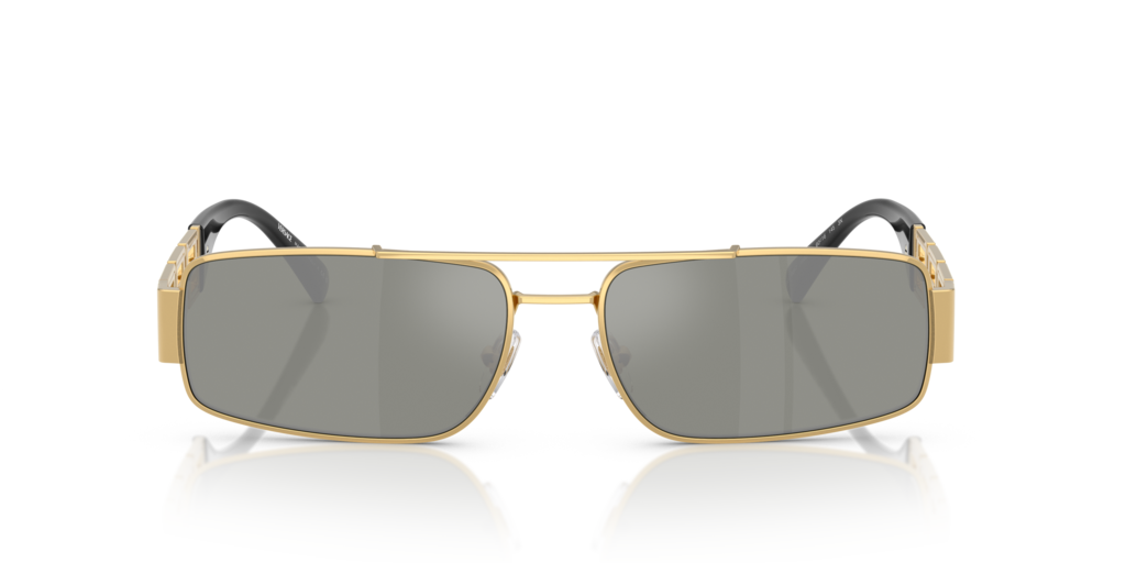 Versace VE2257 100230