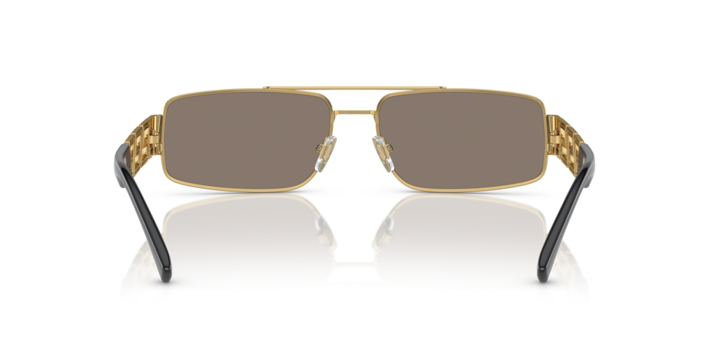Versace VE2257 10025A