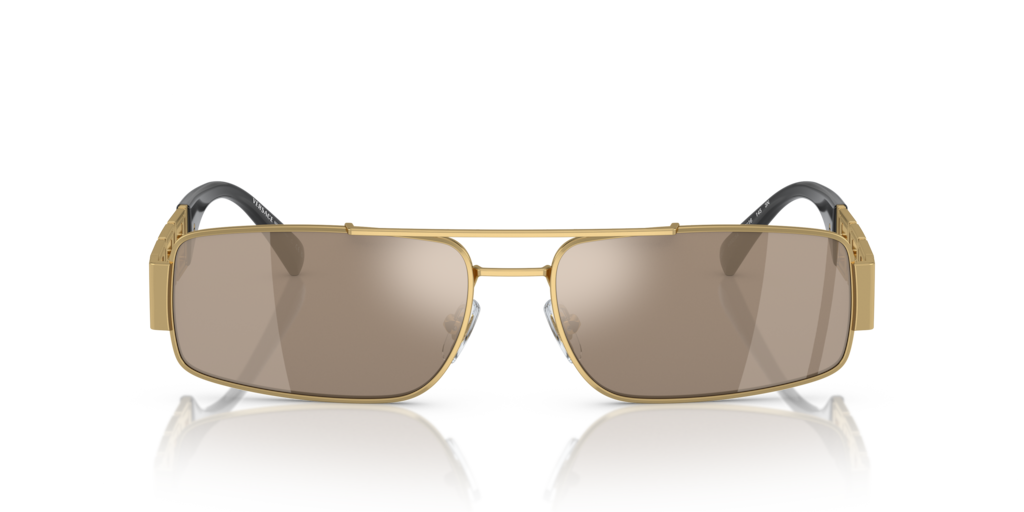 Versace VE2257 10025A