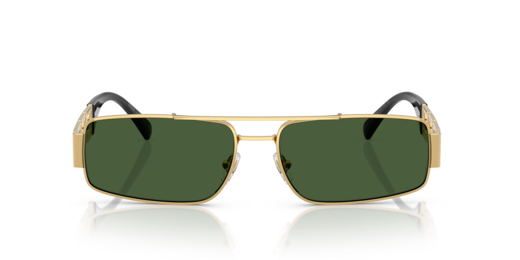 Versace VE2257 100271