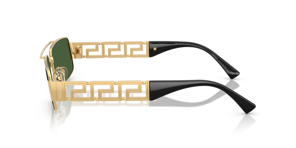 Versace VE2257 100271