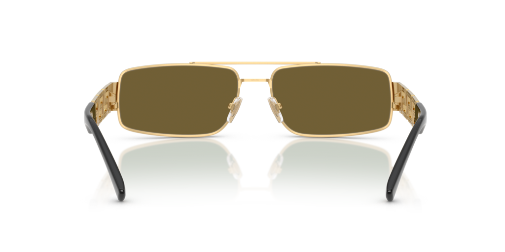 Versace VE2257 100273