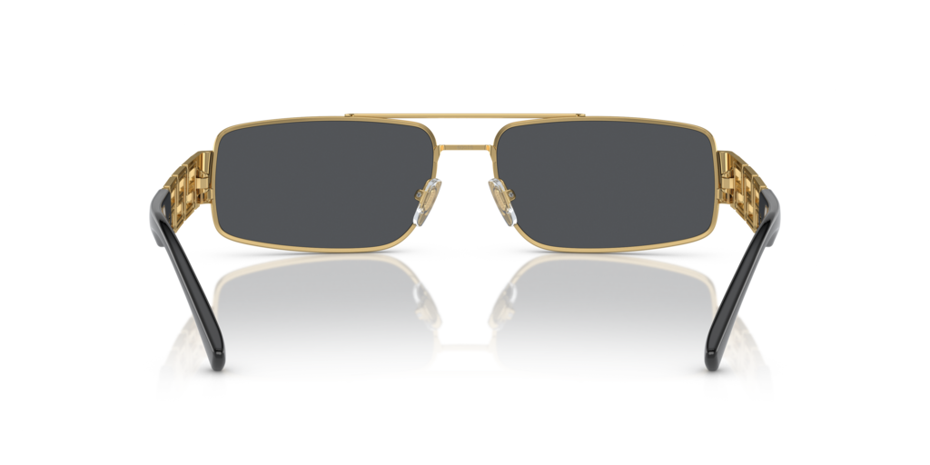 Versace VE2257 100287