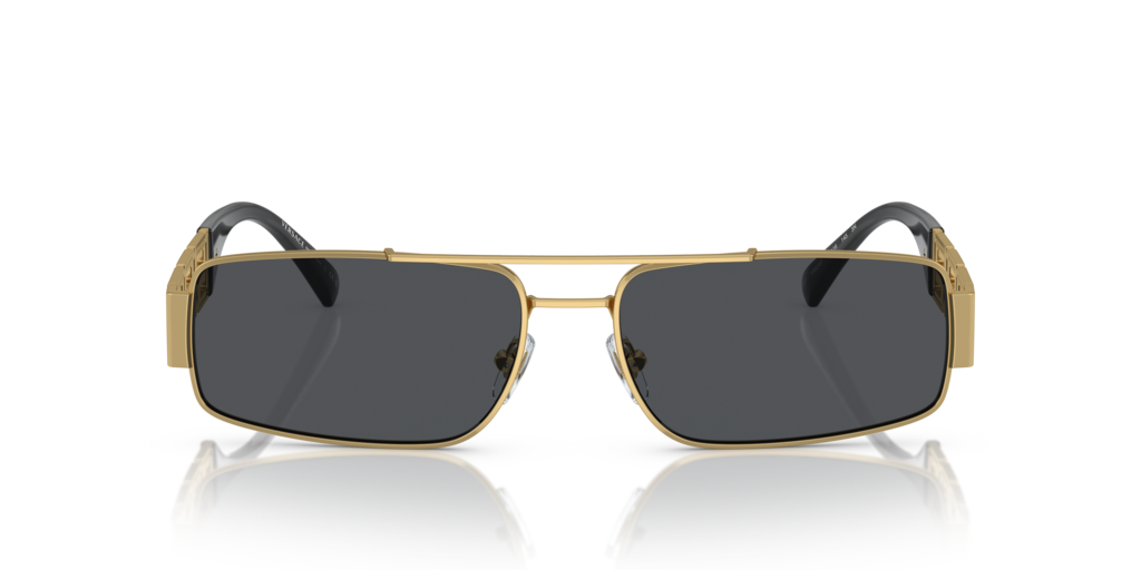 Versace VE2257 100287