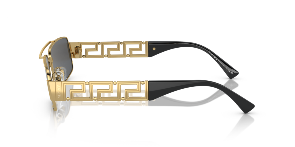 Versace VE2257 100287