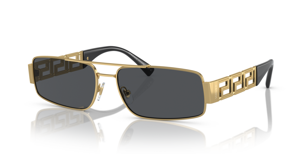 Versace VE2257