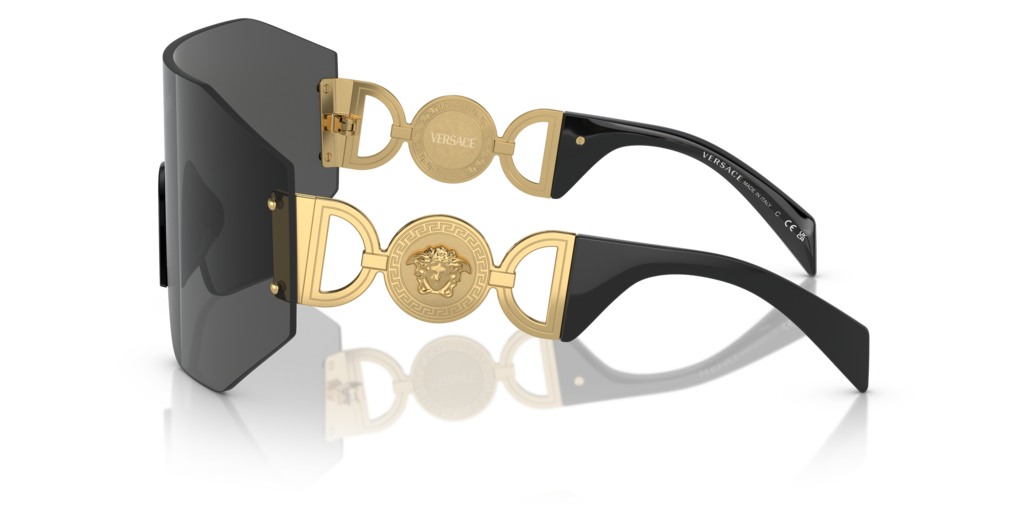 Versace VE2258 100287