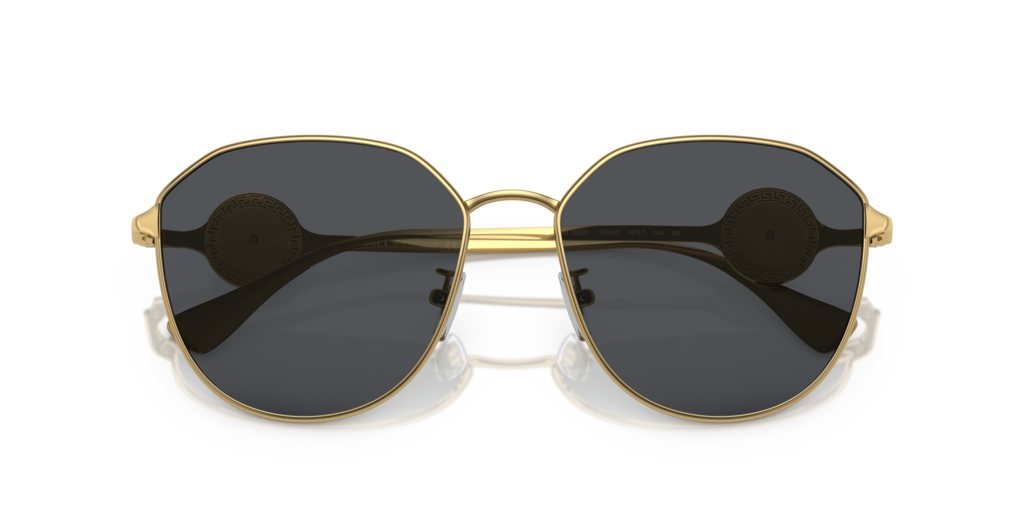 Versace VE2259D 100287