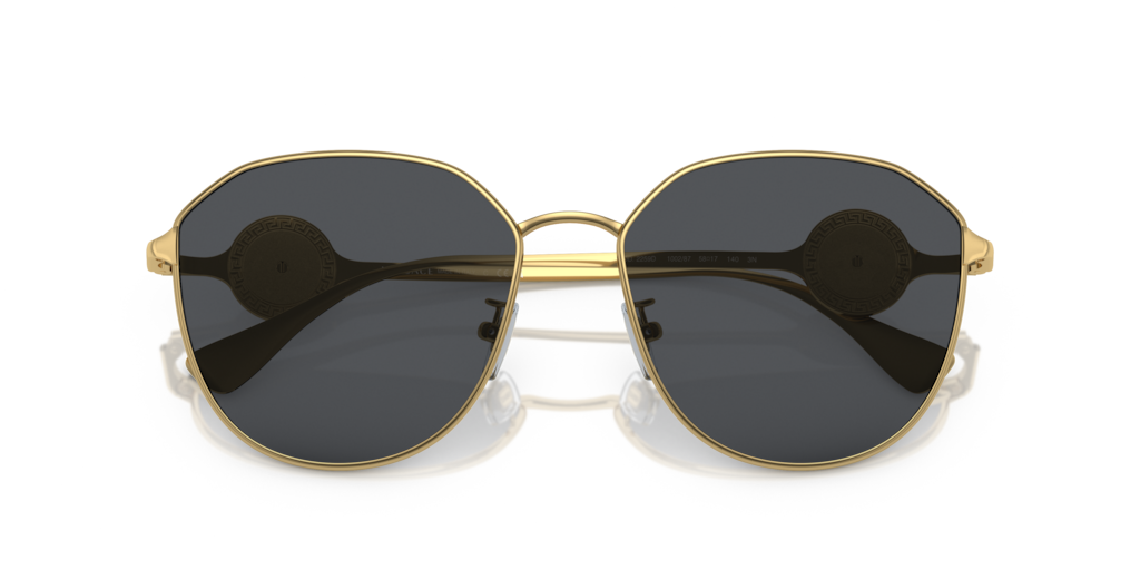 Versace VE2259D 100287