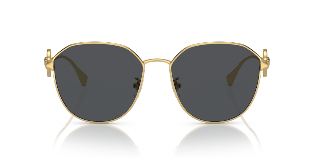 Versace VE2259D 100287