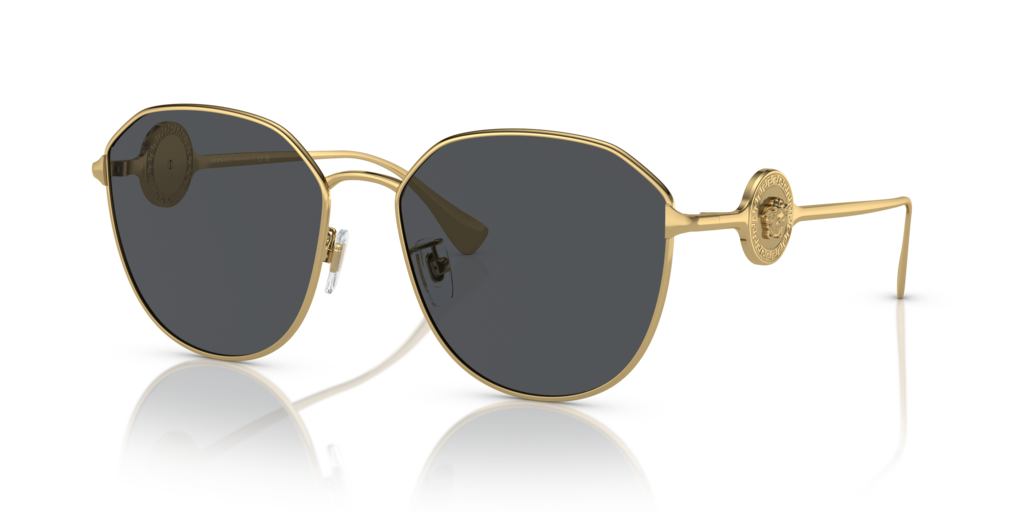 VE2259D