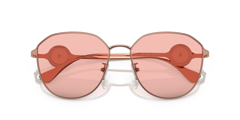 Versace VE2259D 1412/5