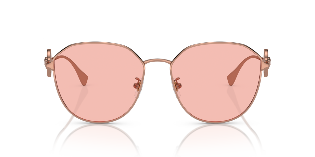 Versace VE2259D 1412/5