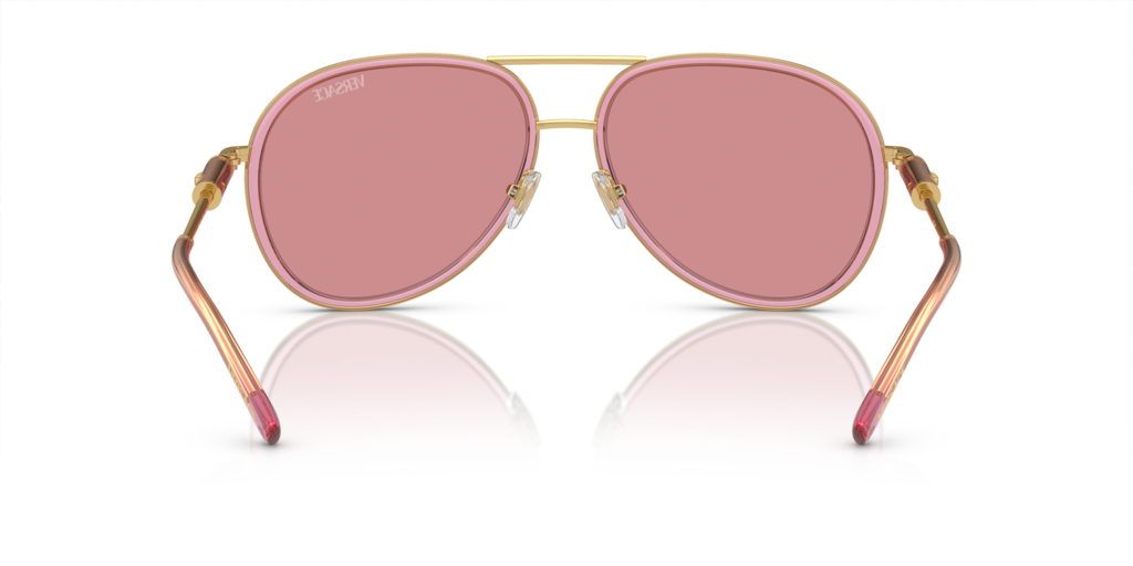 Versace VE2260 100284