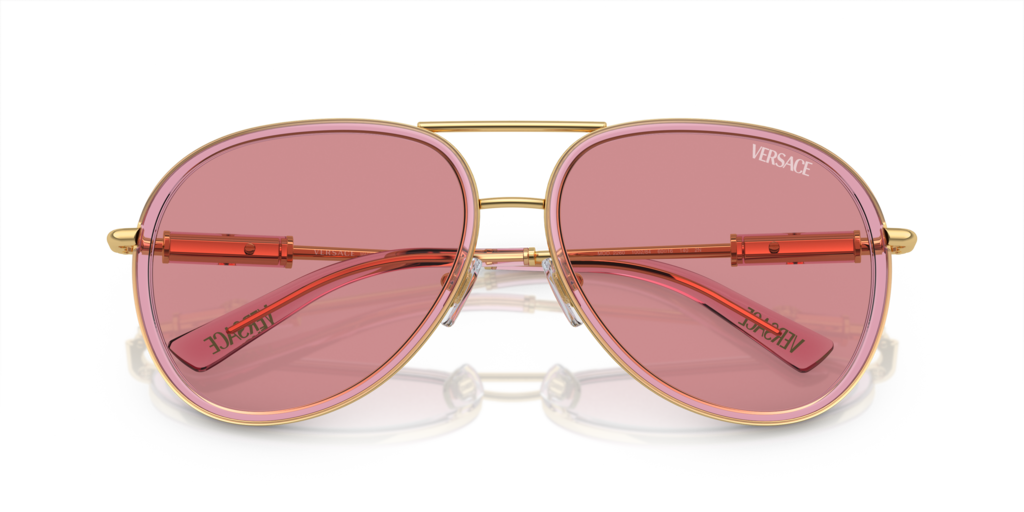 Versace VE2260 100284