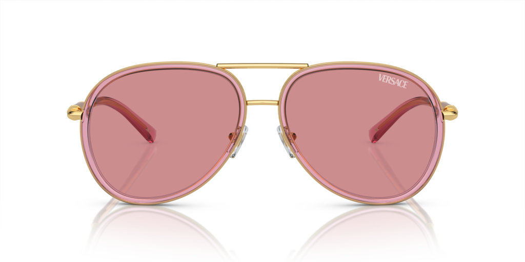 Versace VE2260 100284