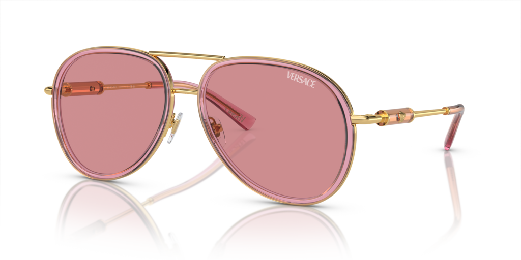 Versace VE2260