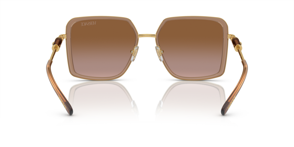 Versace VE2261 100213