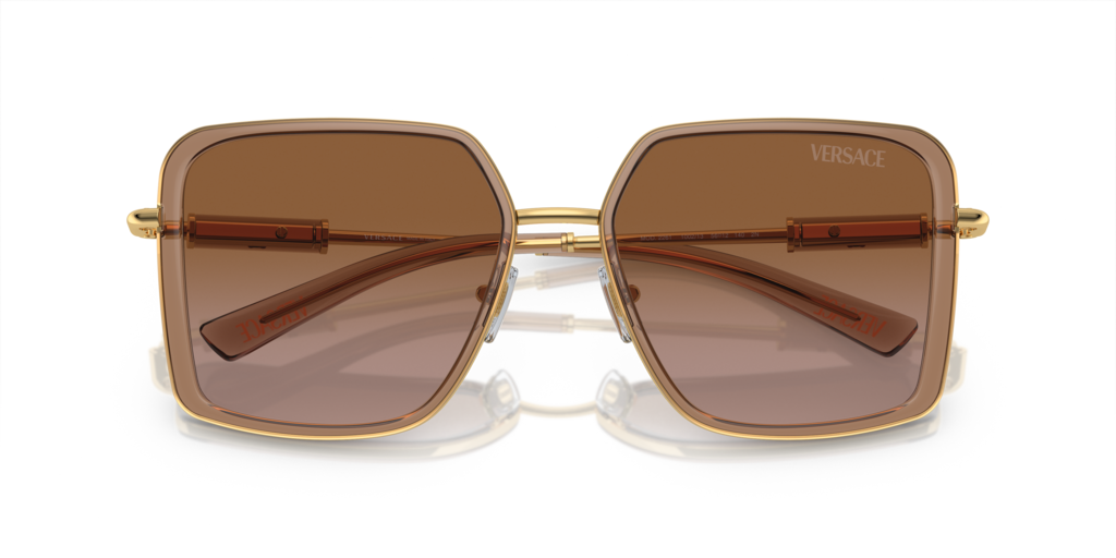 Versace VE2261 100213