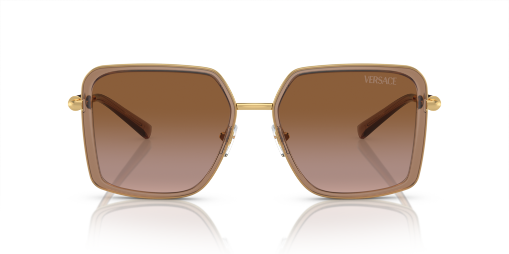 Versace VE2261 100213