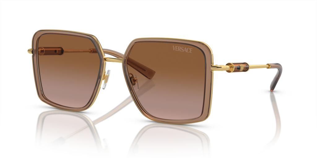 Versace VE2261