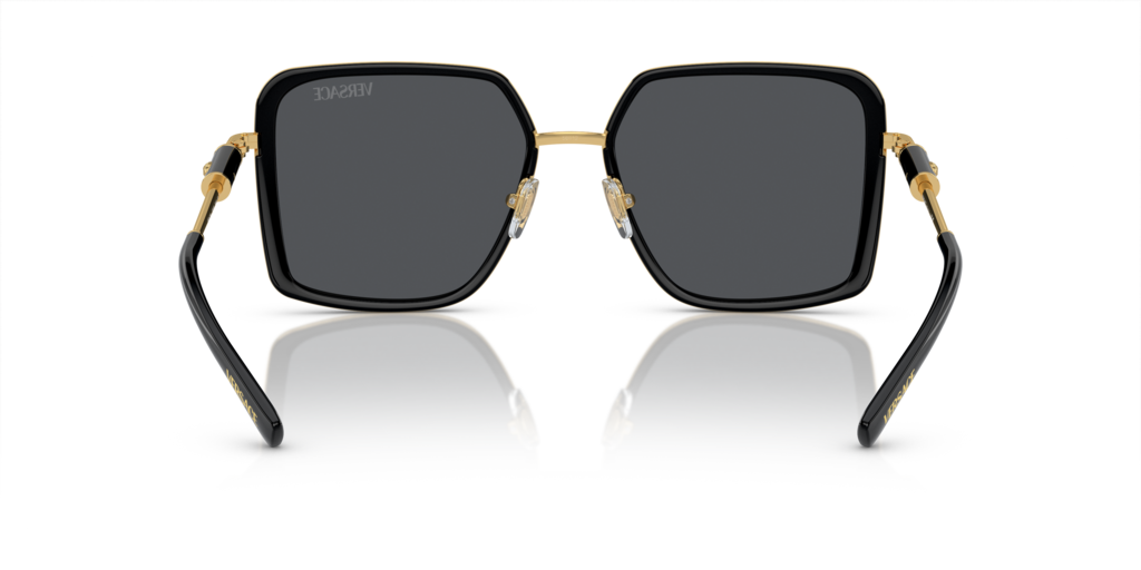 Versace VE2261 100287