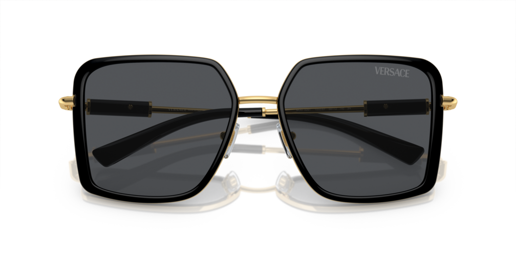 Versace VE2261 100287