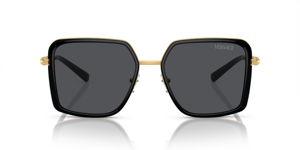 Versace VE2261 100287