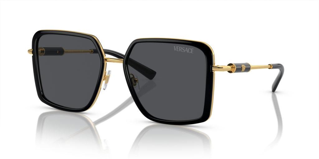 Versace VE2261