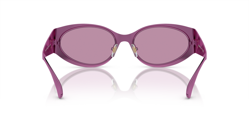Versace VE2263 1503AK