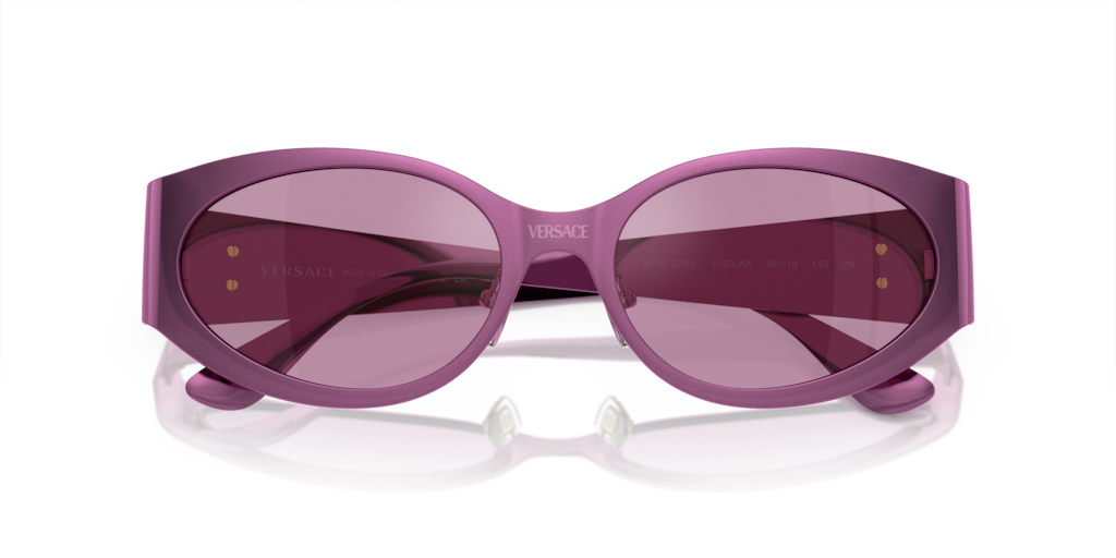 Versace VE2263 1503AK