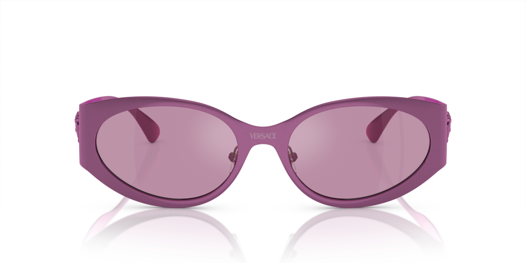 Versace VE2263 1503AK