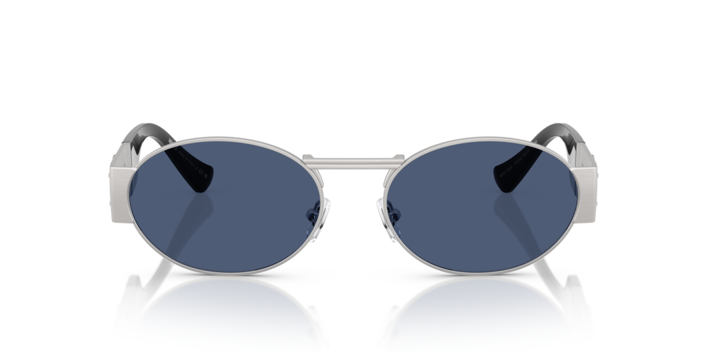 Versace VE2264 100080