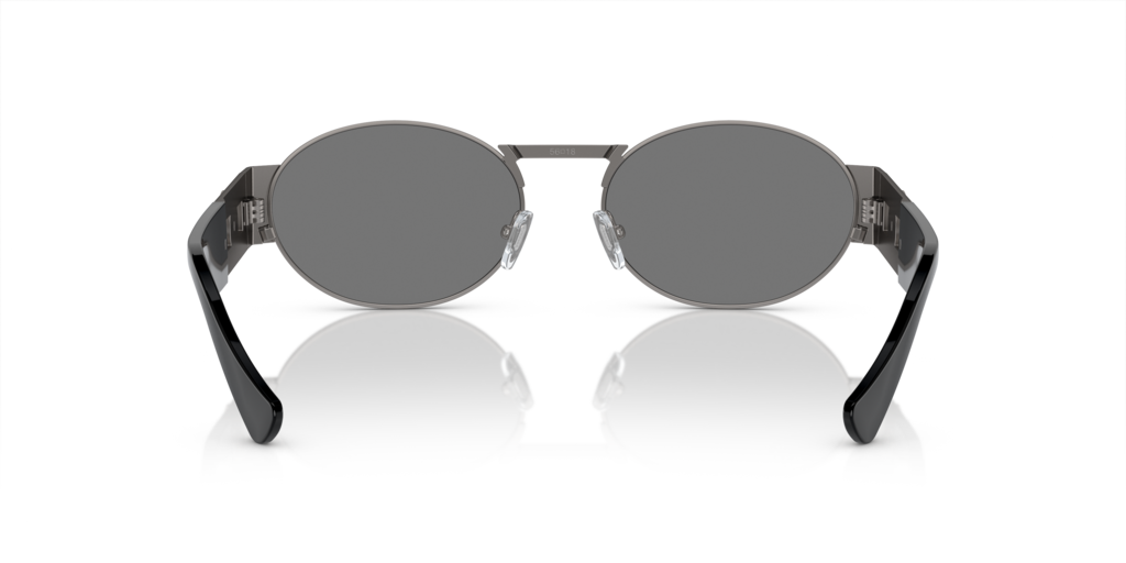 Versace VE2264 10016G