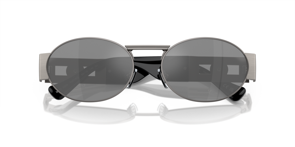 Versace VE2264 10016G