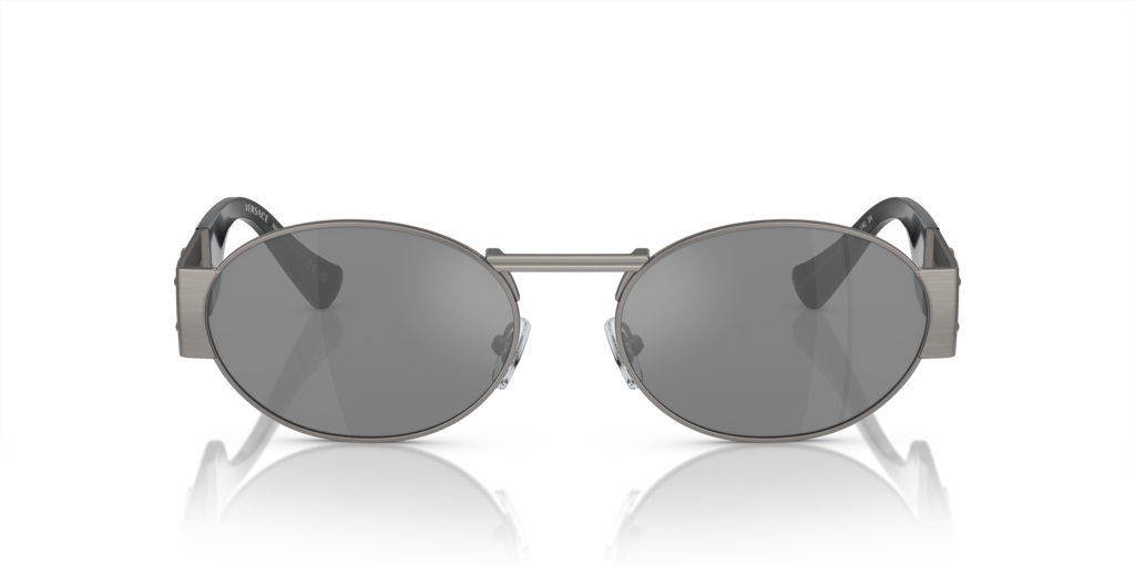 Versace VE2264 10016G