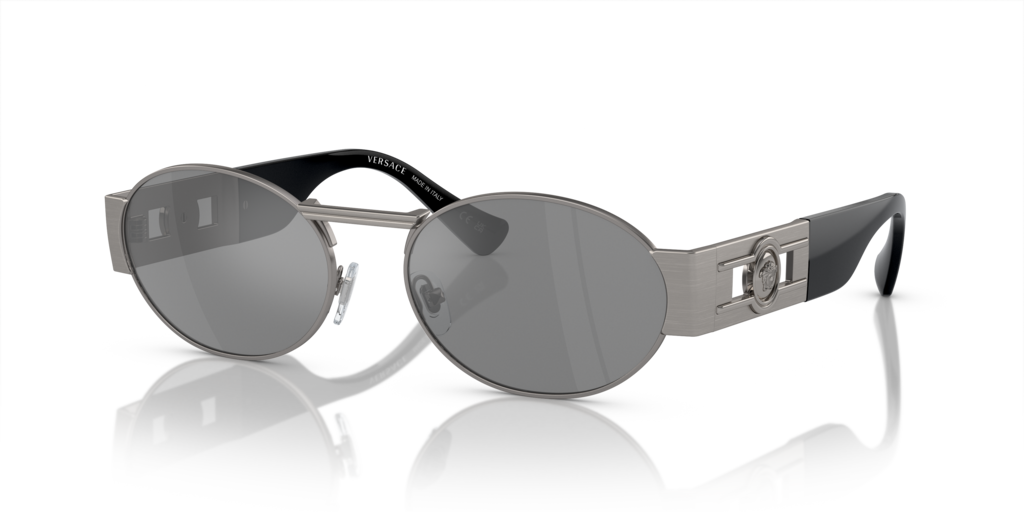 Versace VE2264