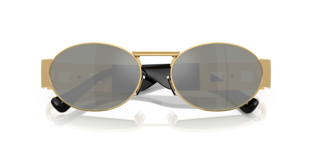 Versace VE2264 100230