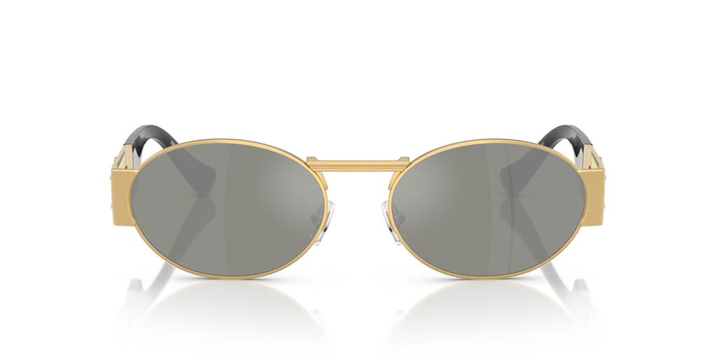 Versace VE2264 100230