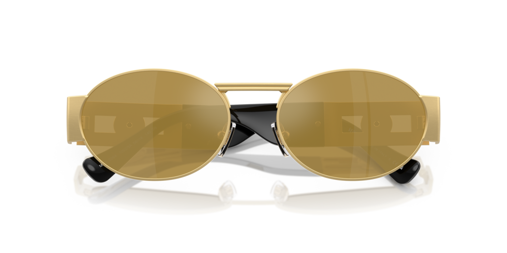 Versace VE2264 10025A