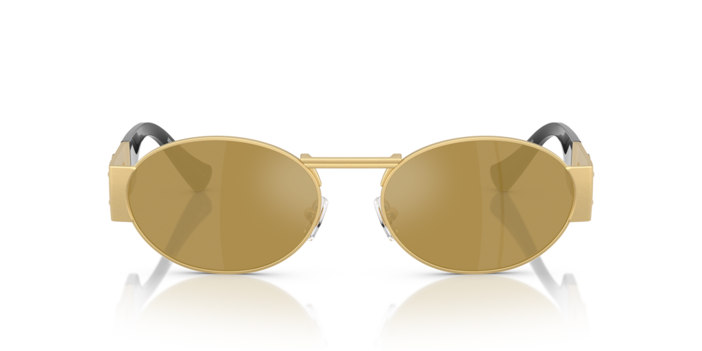 Versace VE2264 10025A