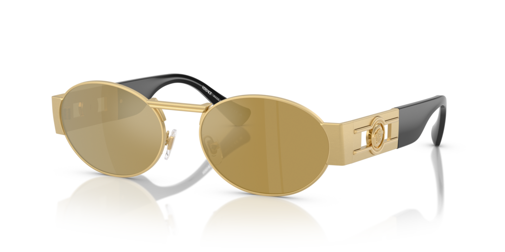Versace VE2264