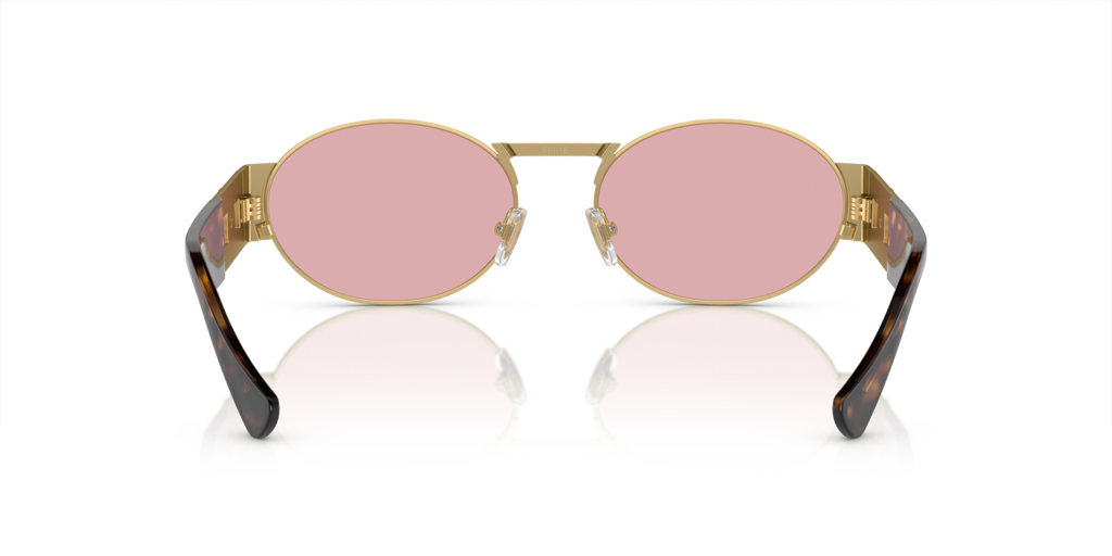 Versace VE2264 100284